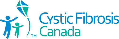 https://www.cysticfibrosis.ca/