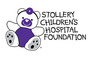 https://childrenshospitals.ca/childrens-hospitals/stollery-childrens-hospital-foundation/