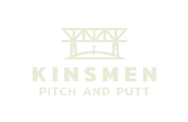 Kinsmen Pitch and Putt