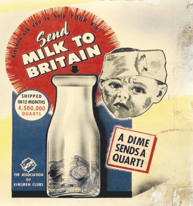 Milk_For_Britain