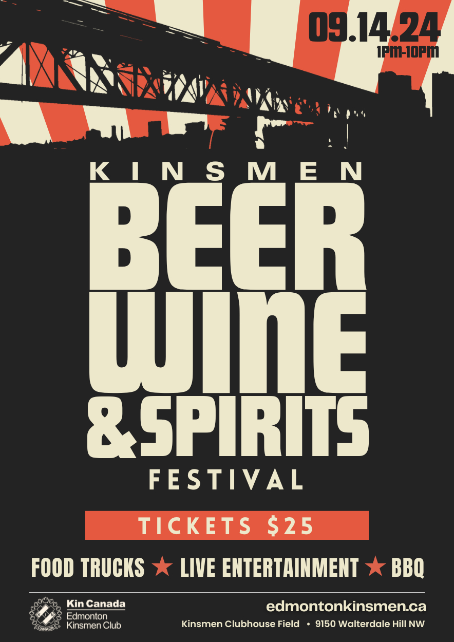 Kinsmen-Beer-Wine-and-Spirits-Festival