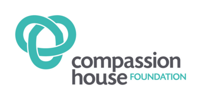 Compassion House Foundation