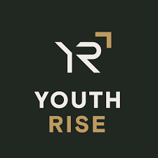 Youth Rise