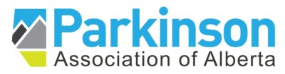 Parkinson Association of Alberta